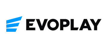 Evoplay